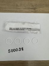 Imagem de Junta de Vedação