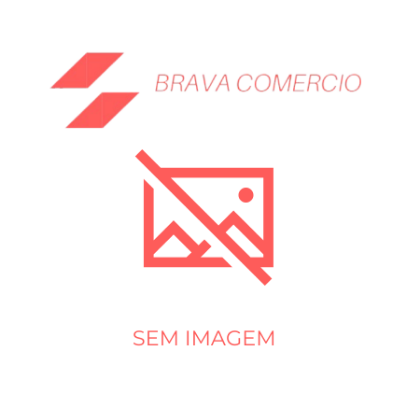 Imagem para o fabricante DRILQUIP