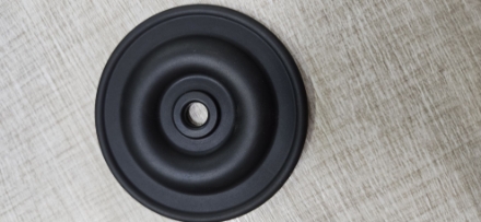 Imagem de Diafragma específico, da Bomba Hydracell