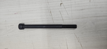 Imagem de Parafuso específico ; para redutor de velocidade ; DINAMIC OIL