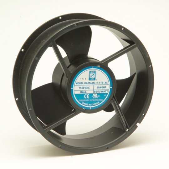 Imagem de Ventilador