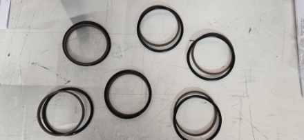 Imagem de Anel de Vedação